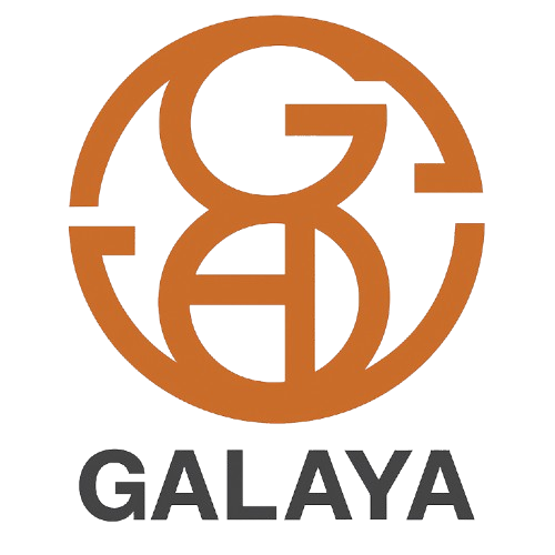 Galaya