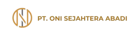 PT Oni Sejahtera