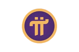 Pi